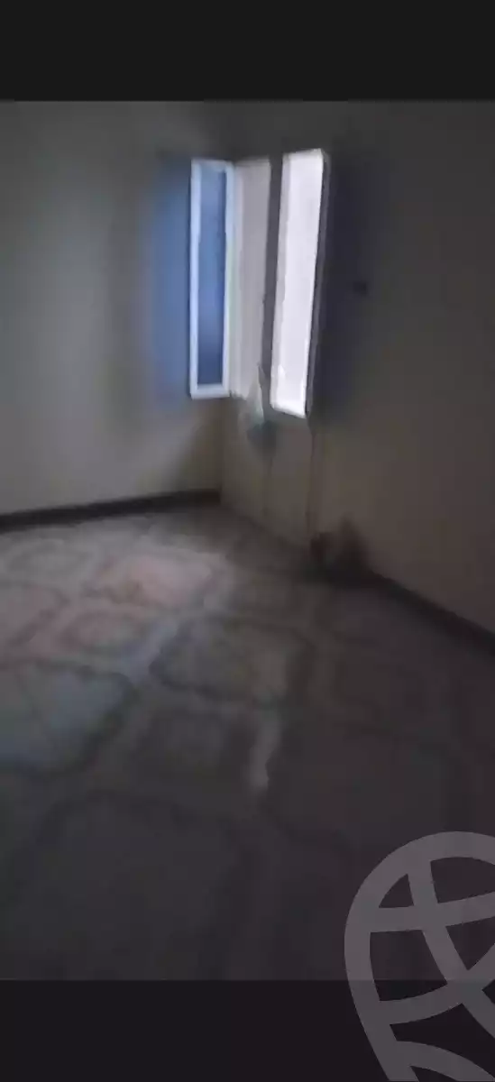 https://aqarmap.com.eg/en/listing/6830695-for-rent-dakahlia-mansoura-shr-lmtfy