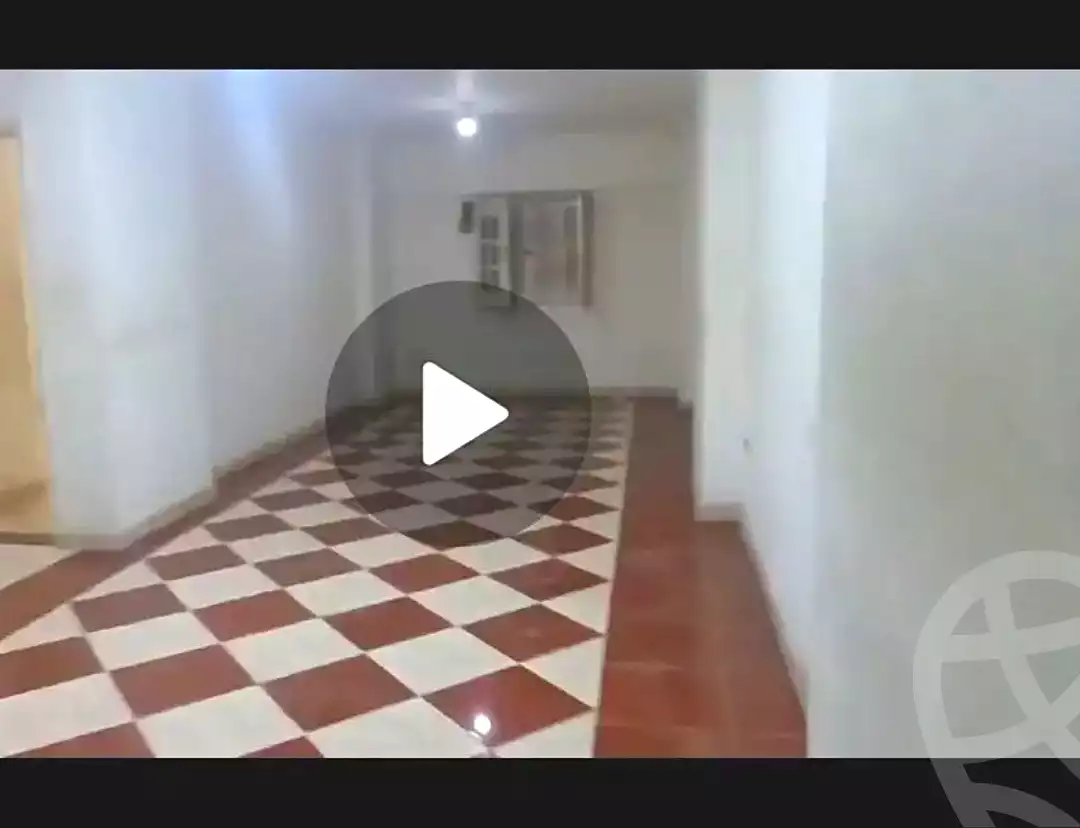 https://aqarmap.com.eg/en/listing/6830759-for-rent-cairo-el-zaytun-lzytwn-lshrqy