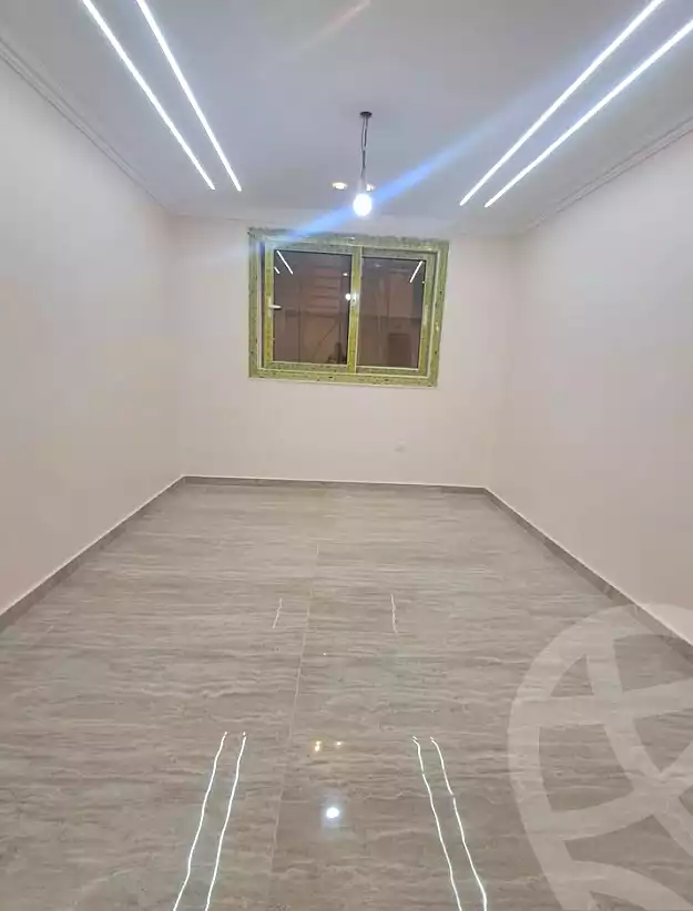 https://aqarmap.com.eg/ar/listing/6830775-for-sale-alexandria-el-asafra-l-sfr-bhry