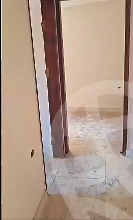 https://aqarmap.com.eg/ar/listing/6830777-for-sale-cairo-ain-shams-alf-maskn