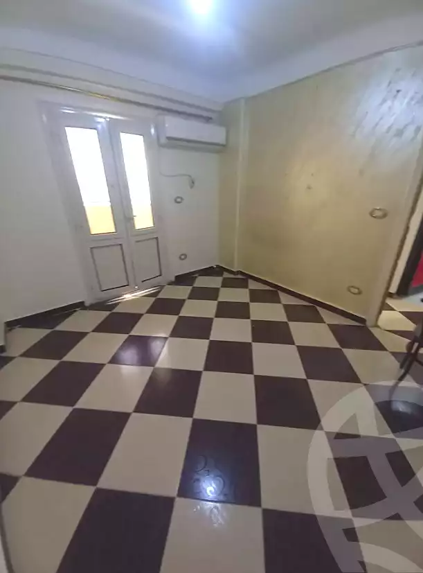 https://aqarmap.com.eg/ar/listing/6830781-for-sale-alexandria-sydy-bshr-sydy-bshr-bhry