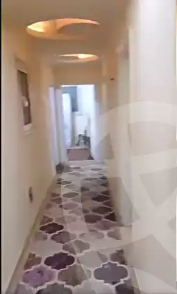 https://aqarmap.com.eg/ar/listing/6830787-for-sale-cairo-ain-shams-alf-maskn