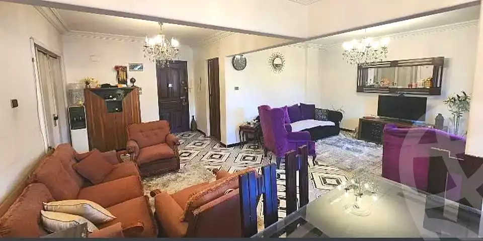 https://aqarmap.com.eg/ar/listing/6830784-for-sale-cairo-elnozha-taha-hussein-st