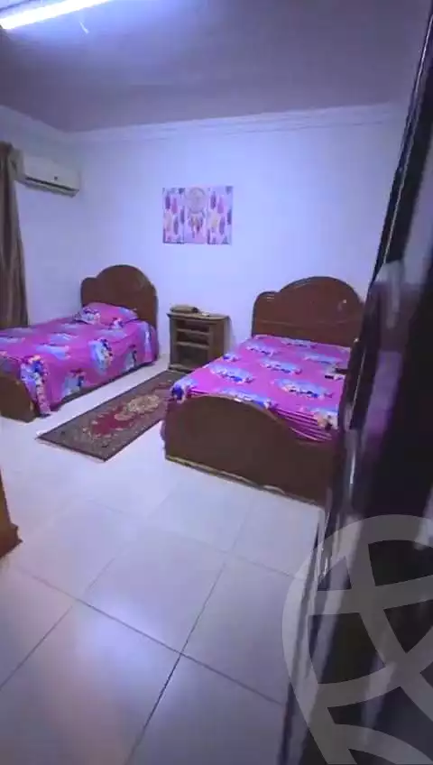 https://aqarmap.com.eg/en/listing/6830776-for-rent-cairo-faisal-el-maryotyah