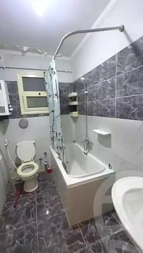 https://aqarmap.com.eg/en/listing/6830776-for-rent-cairo-faisal-el-maryotyah