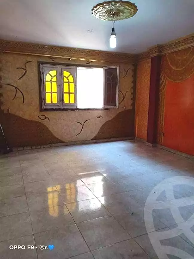 https://aqarmap.com.eg/en/listing/6830820-for-sale-cairo-faisal-kafr-tohormos