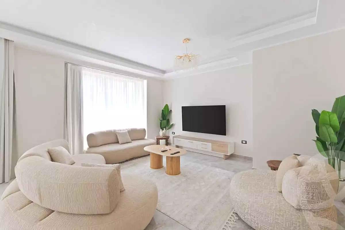 https://aqarmap.com.eg/ar/listing/6830821-for-rent-cairo-new-cairo-compounds-eastown-eastown-parks