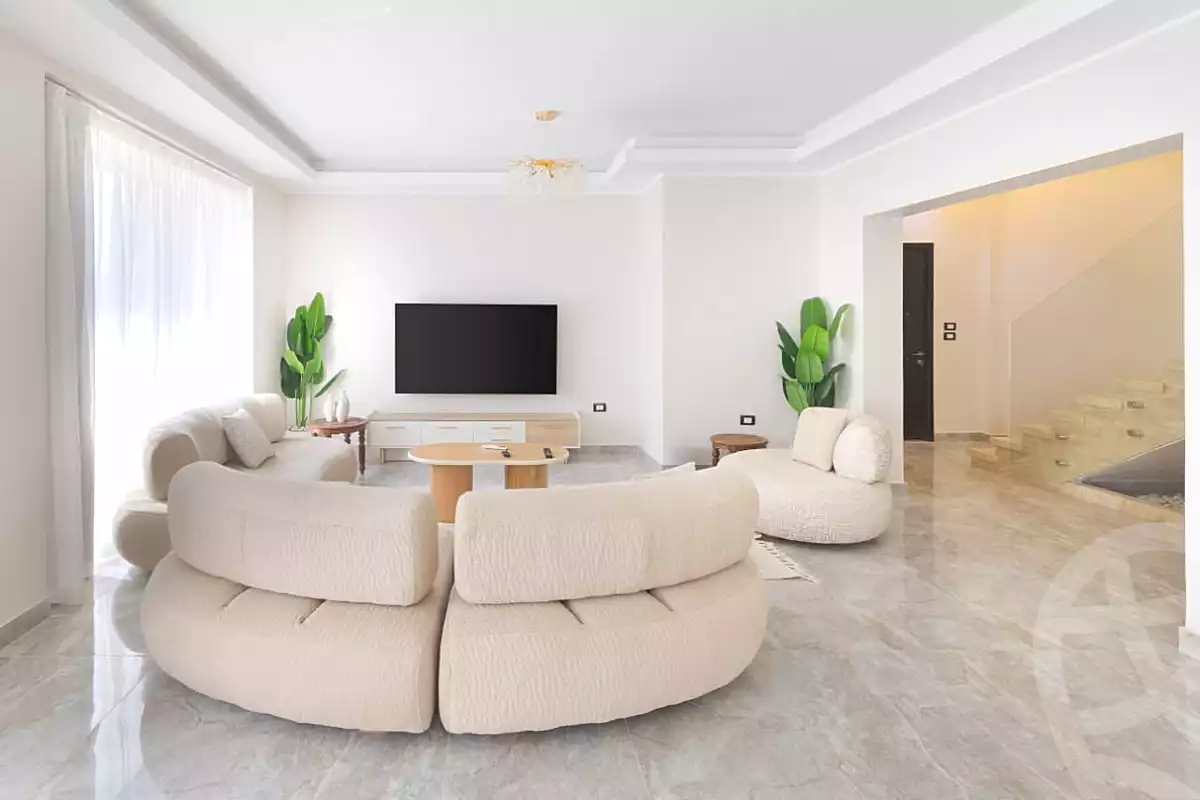 https://aqarmap.com.eg/ar/listing/6830821-for-rent-cairo-new-cairo-compounds-eastown-eastown-parks