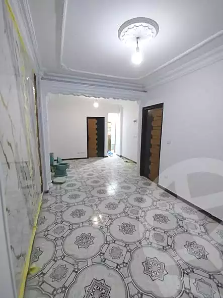 https://aqarmap.com.eg/ar/listing/6830823-for-sale-alexandria-lsywf-el-falki-street-16-el-eslah