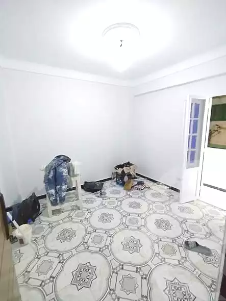 https://aqarmap.com.eg/ar/listing/6830823-for-sale-alexandria-lsywf-el-falki-street-16-el-eslah