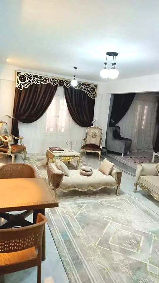 https://aqarmap.com.eg/en/listing/6830828-for-sale-alexandria-l-jmy-bw-ywsf