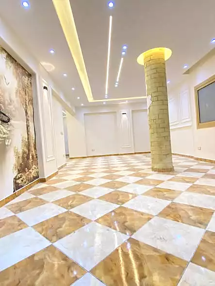 https://aqarmap.com.eg/ar/listing/6830829-for-sale-alexandria-l-jmy-lbytsh