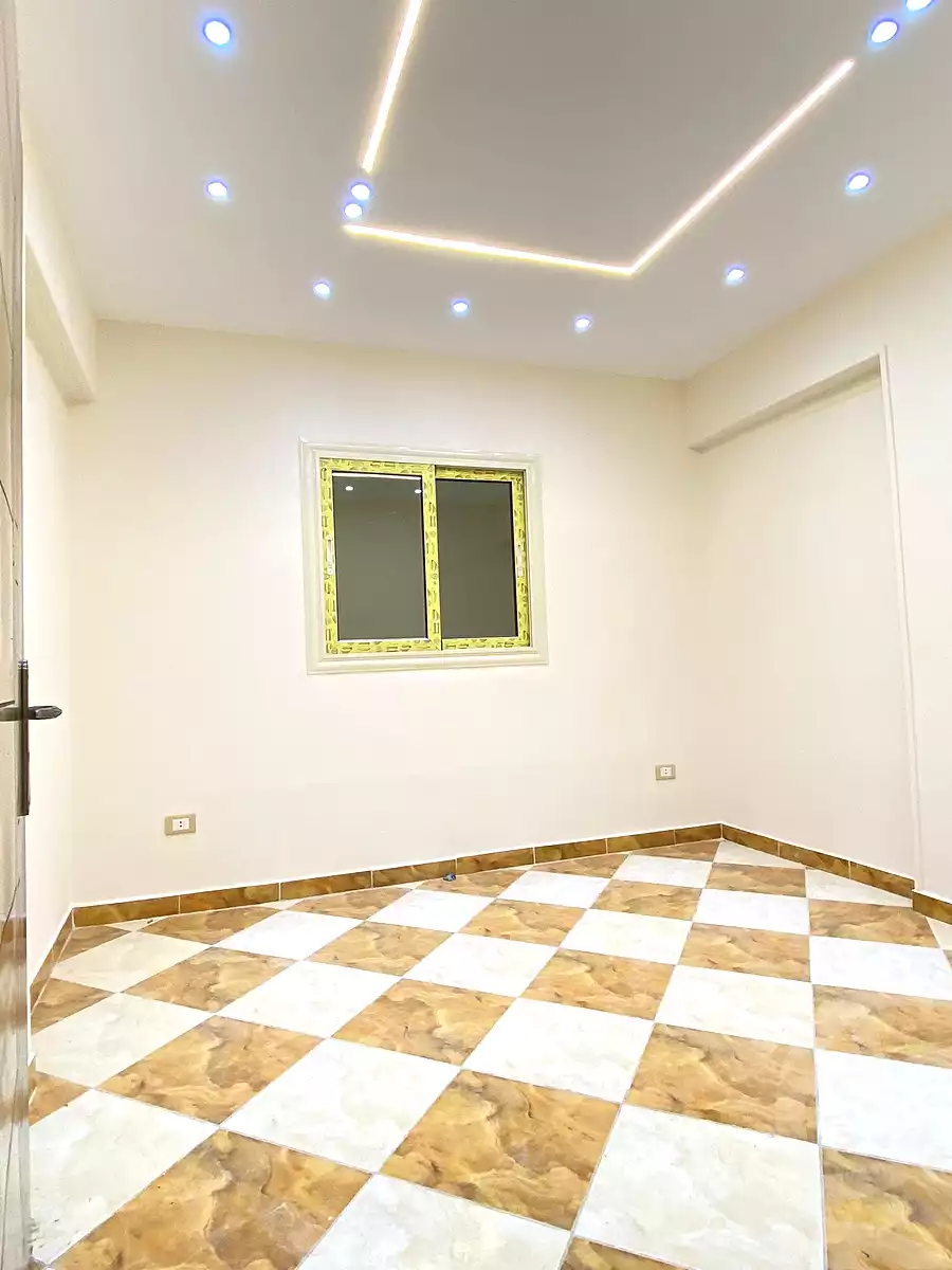 https://aqarmap.com.eg/ar/listing/6830829-for-sale-alexandria-l-jmy-lbytsh