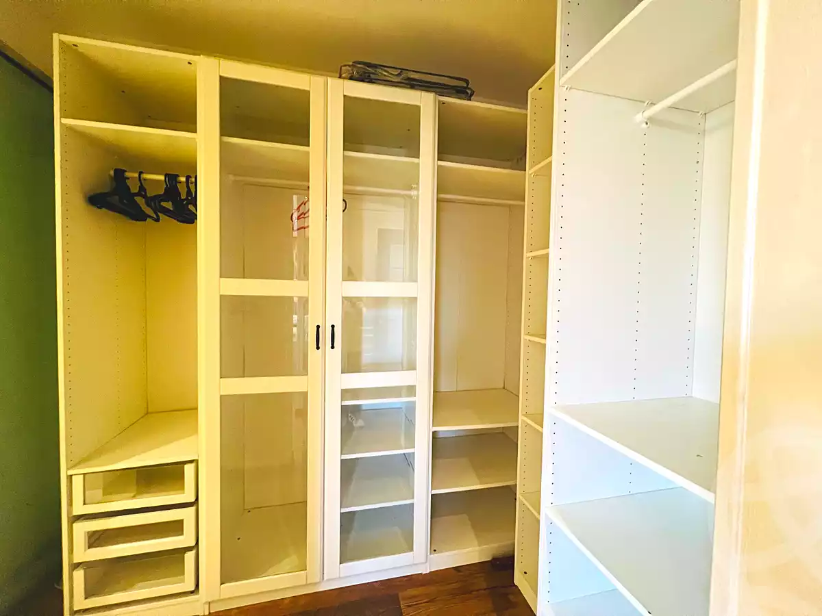 https://aqarmap.com.eg/en/listing/6830824-for-rent-cairo-new-cairo-compounds-eastown-eastown-parks