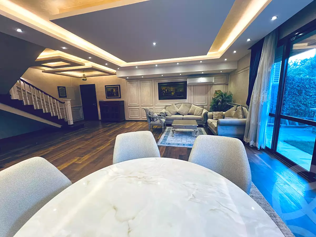 https://aqarmap.com.eg/en/listing/6830824-for-rent-cairo-new-cairo-compounds-eastown-eastown-parks