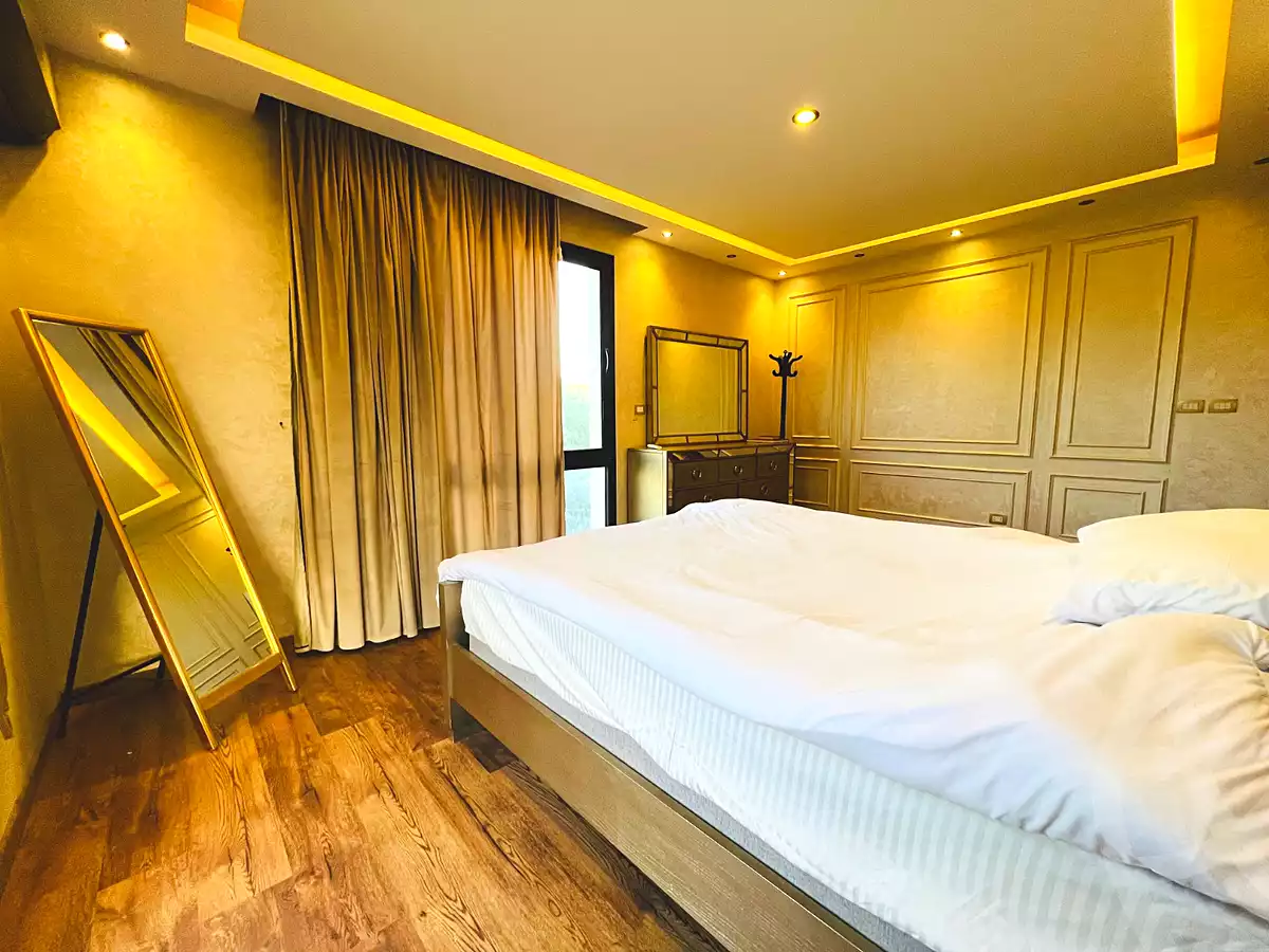 https://aqarmap.com.eg/en/listing/6830824-for-rent-cairo-new-cairo-compounds-eastown-eastown-parks