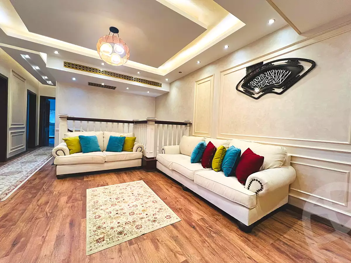 https://aqarmap.com.eg/en/listing/6830824-for-rent-cairo-new-cairo-compounds-eastown-eastown-parks