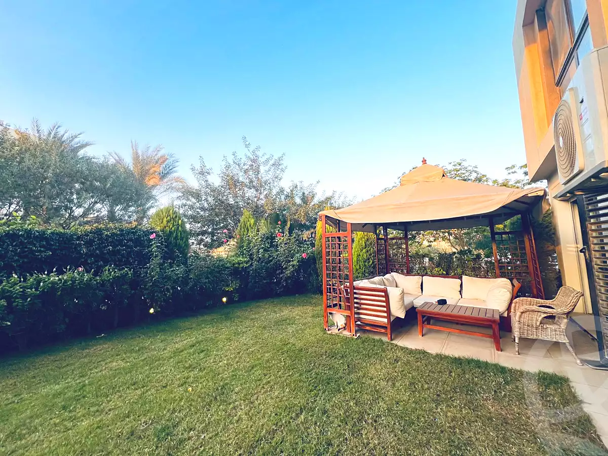 https://aqarmap.com.eg/en/listing/6830824-for-rent-cairo-new-cairo-compounds-eastown-eastown-parks