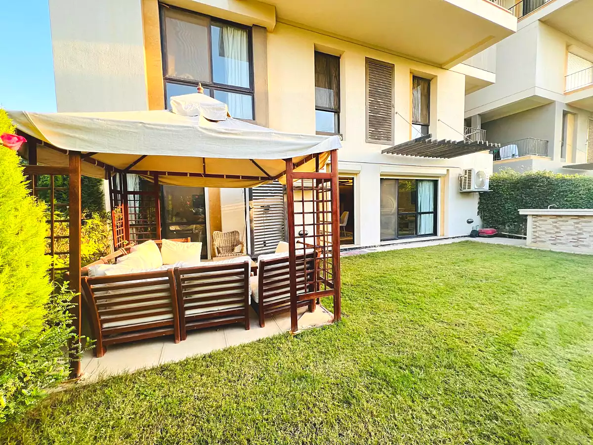 https://aqarmap.com.eg/en/listing/6830824-for-rent-cairo-new-cairo-compounds-eastown-eastown-parks