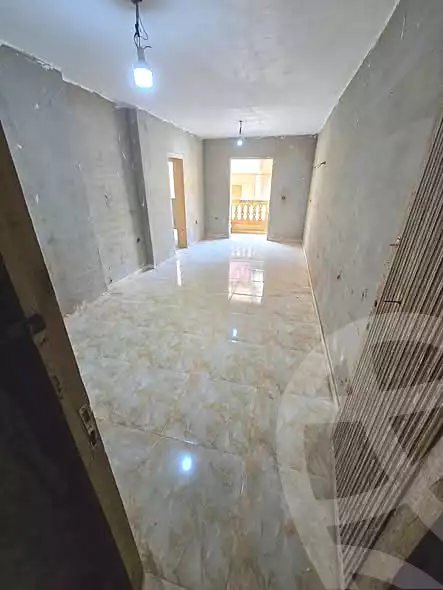 https://aqarmap.com.eg/en/listing/6830832-for-sale-alexandria-l-jmy-lbytsh-el-hanafeya-st