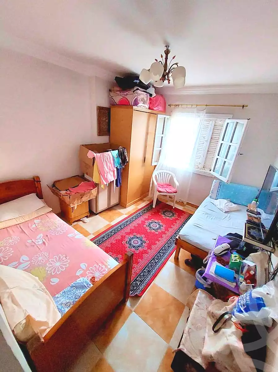 https://aqarmap.com.eg/ar/listing/6830837-for-sale-alexandria-sydy-bshr-sydy-bshr-bhry-gamal-abd-el-nasir-st