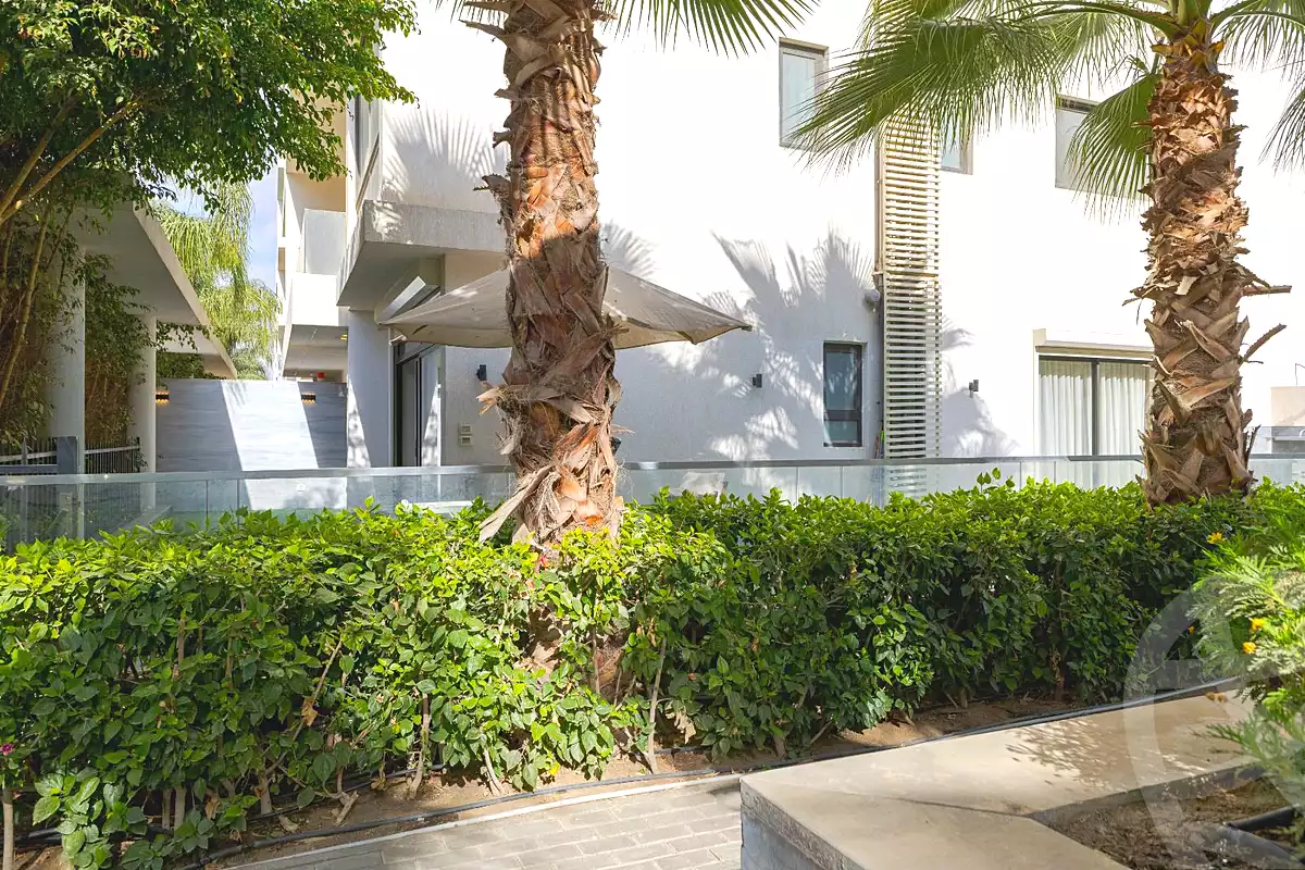 https://aqarmap.com.eg/en/listing/6830834-for-rent-cairo-new-cairo-compounds-lakeview-residence