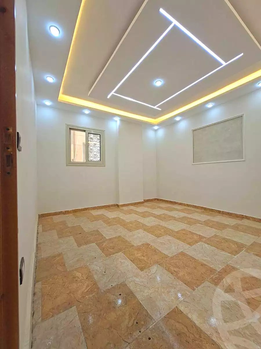 https://aqarmap.com.eg/ar/listing/6830842-for-sale-alexandria-el-mandara-alex-el-mandara-bahri