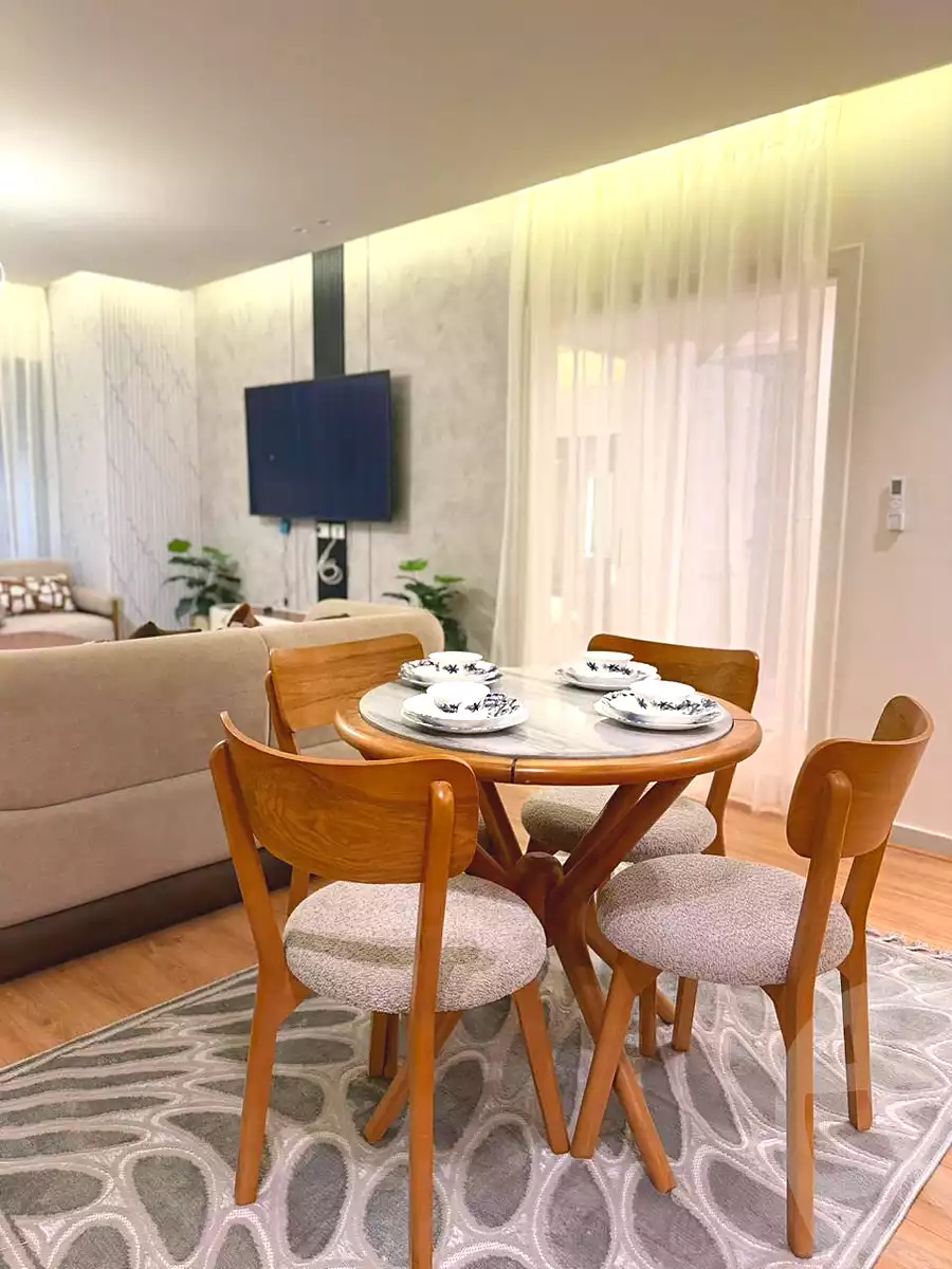 https://aqarmap.com.eg/en/listing/6830841-for-rent-cairo-new-cairo-compounds-lakeview-residence