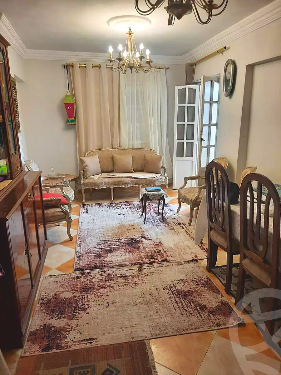 https://aqarmap.com.eg/ar/listing/6830843-for-sale-alexandria-sydy-bshr-sydy-bshr-bhry-gamal-abd-el-nasir-st