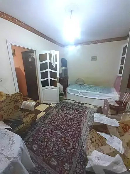 https://aqarmap.com.eg/ar/listing/6830847-for-sale-alexandria-moharram-bey