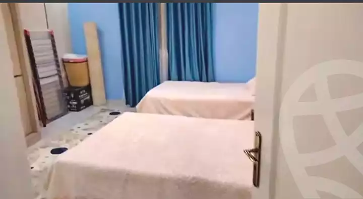 https://aqarmap.com.eg/en/listing/6830852-for-sale-cairo-el-haram-el-lebeny-el-magzar-el-aly-st