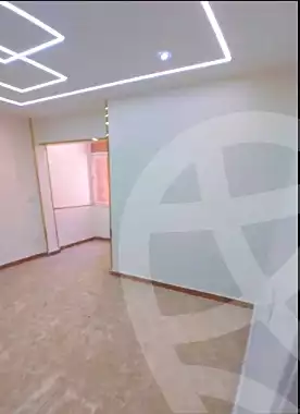https://aqarmap.com.eg/ar/listing/6830855-for-sale-alexandria-el-asafra-shr-jml-bd-lnsr