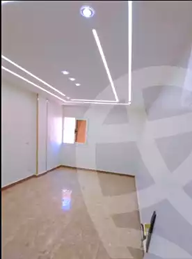 https://aqarmap.com.eg/ar/listing/6830855-for-sale-alexandria-el-asafra-shr-jml-bd-lnsr