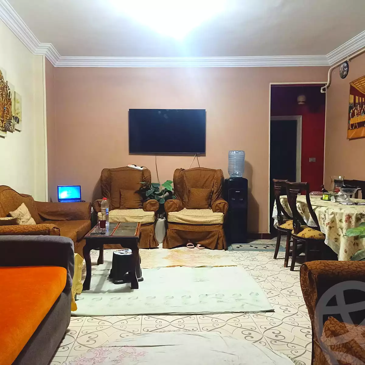 https://aqarmap.com.eg/ar/listing/6830845-for-sale-cairo-el-haram-el-maryotya-el-orouba-st