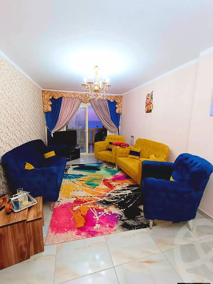 https://aqarmap.com.eg/ar/listing/6830864-for-sale-alexandria-el-mandara-alex-el-mandara-bahri