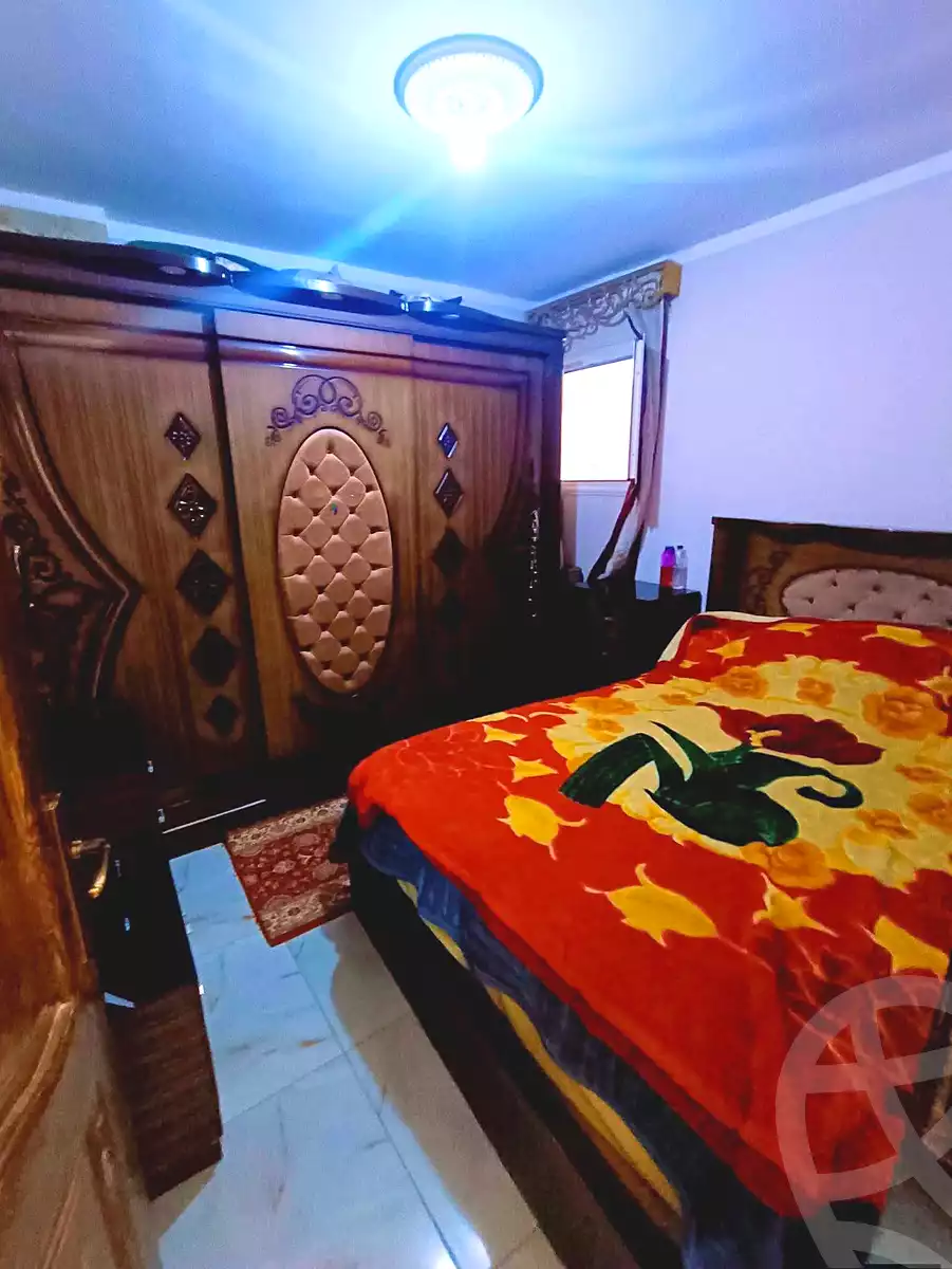 https://aqarmap.com.eg/ar/listing/6830864-for-sale-alexandria-el-mandara-alex-el-mandara-bahri