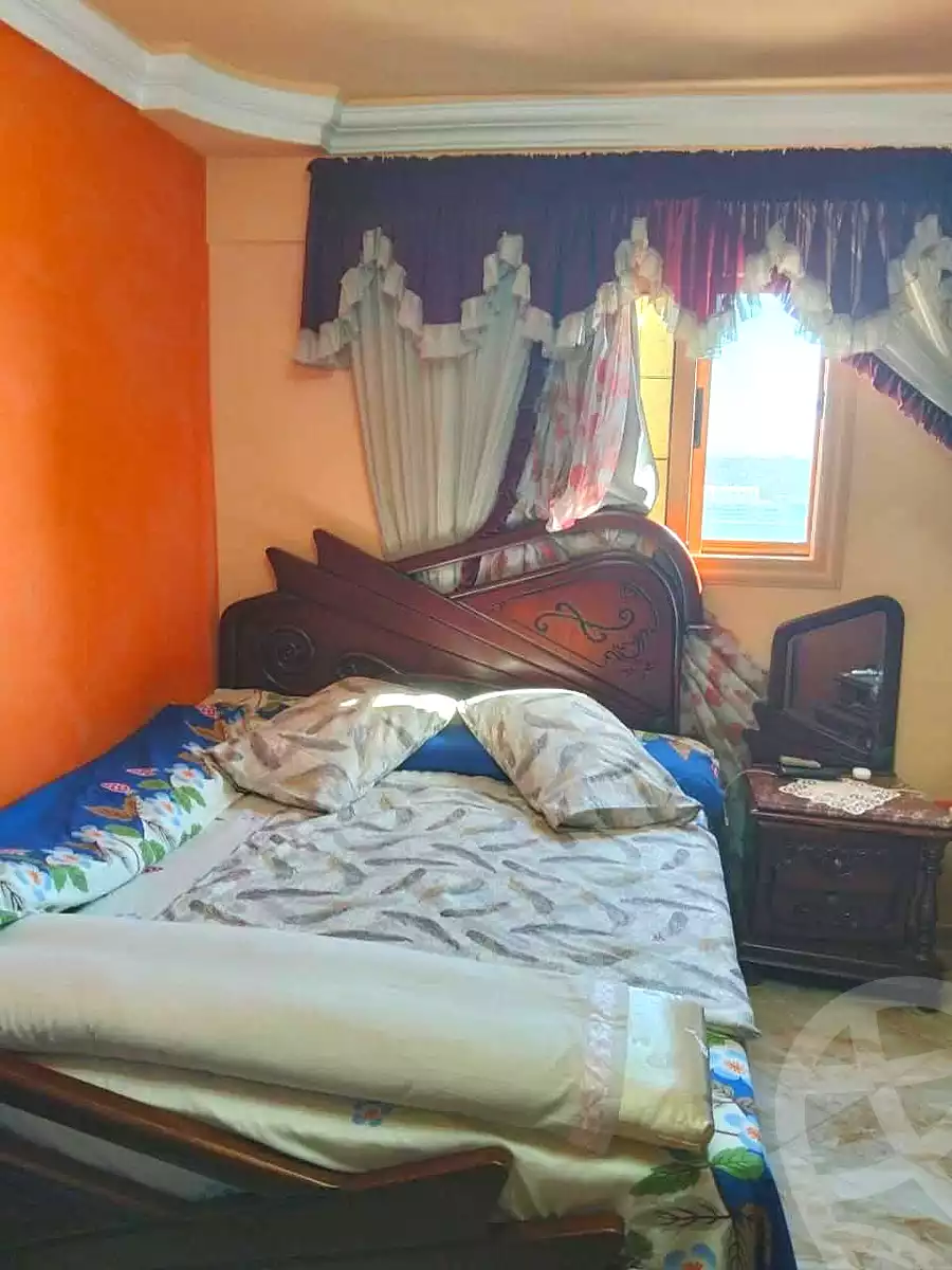 https://aqarmap.com.eg/ar/listing/6830869-for-sale-alexandria-bahray-el-anfoshy