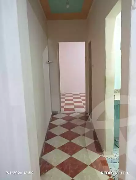 https://aqarmap.com.eg/ar/listing/6830872-for-sale-alexandria-lsywf-shamaa-salah-el-din-ibrahem-st