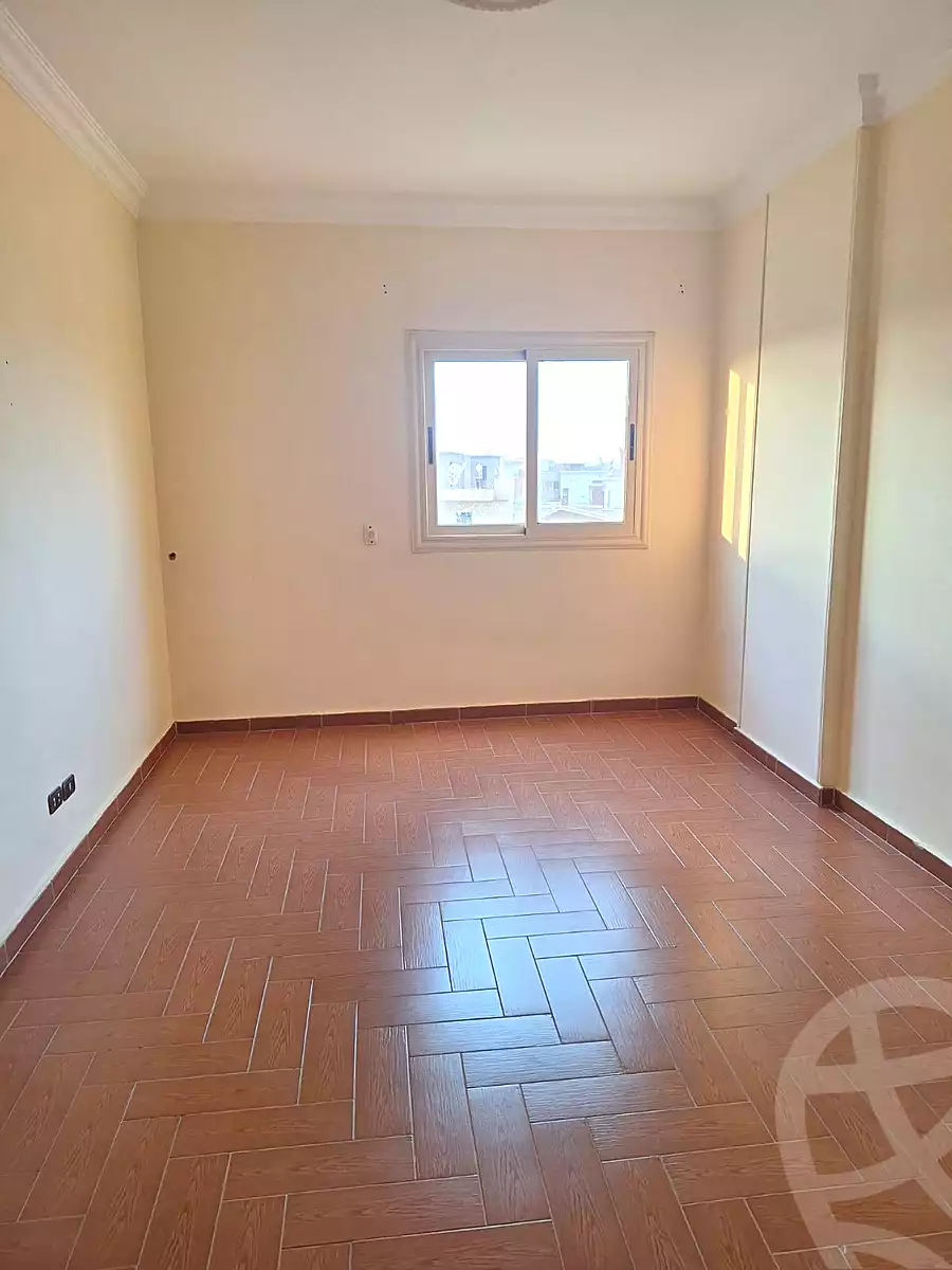 https://aqarmap.com.eg/ar/listing/6830876-for-sale-cairo-6th-of-october-el-ahyaa-neighborhood-5th-street-48