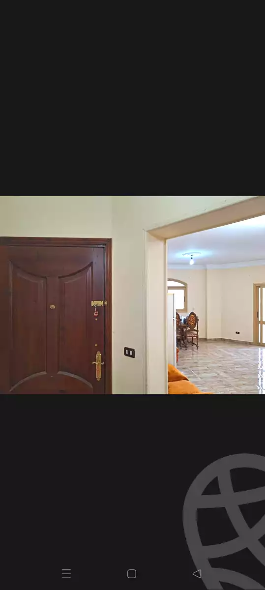 https://aqarmap.com.eg/ar/listing/6830876-for-sale-cairo-6th-of-october-el-ahyaa-neighborhood-5th-street-48