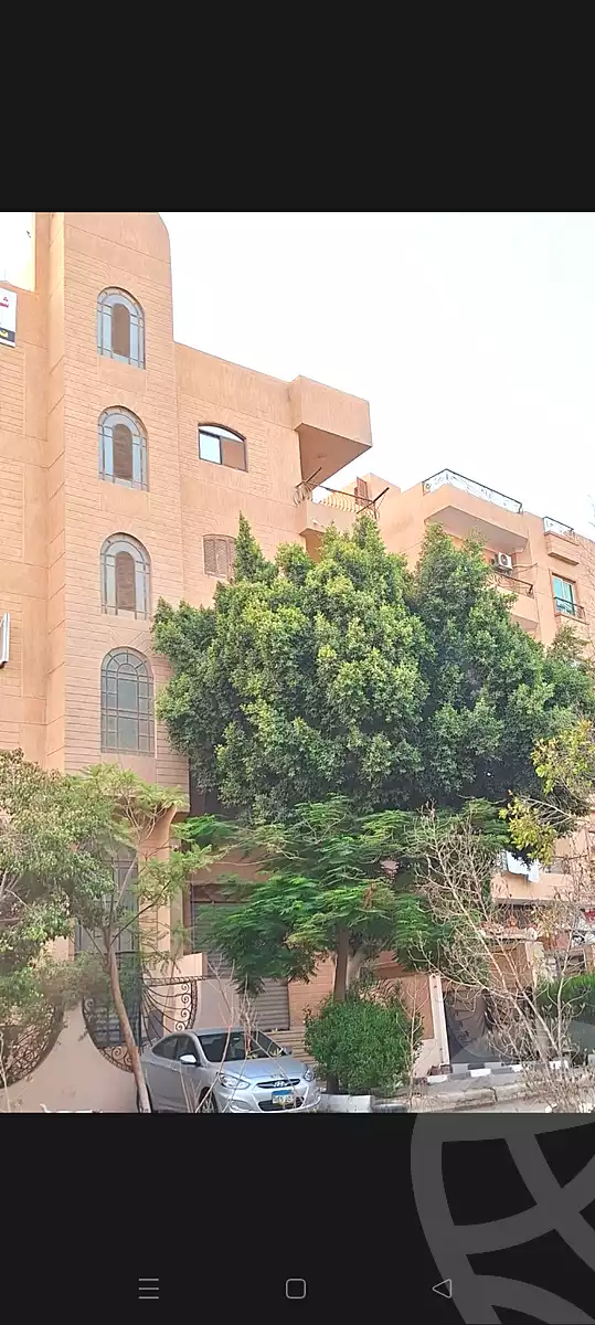 https://aqarmap.com.eg/ar/listing/6830876-for-sale-cairo-6th-of-october-el-ahyaa-neighborhood-5th-street-48