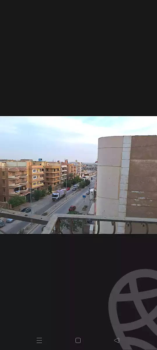 https://aqarmap.com.eg/ar/listing/6830876-for-sale-cairo-6th-of-october-el-ahyaa-neighborhood-5th-street-48