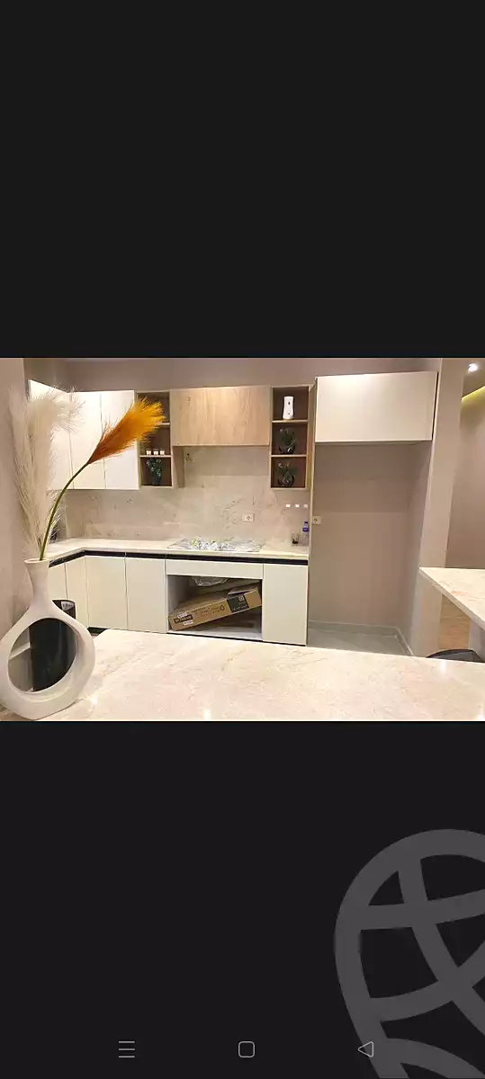 https://aqarmap.com.eg/ar/listing/6830879-for-sale-cairo-6th-of-october-garb-someed-neighborhood-1st