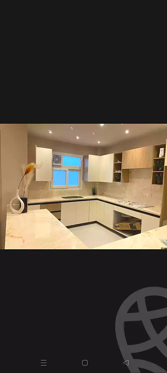 https://aqarmap.com.eg/ar/listing/6830879-for-sale-cairo-6th-of-october-garb-someed-neighborhood-1st