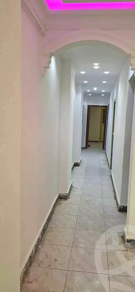 https://aqarmap.com.eg/ar/listing/6830884-for-sale-alexandria-l-jmy-lbytsh-princess-st