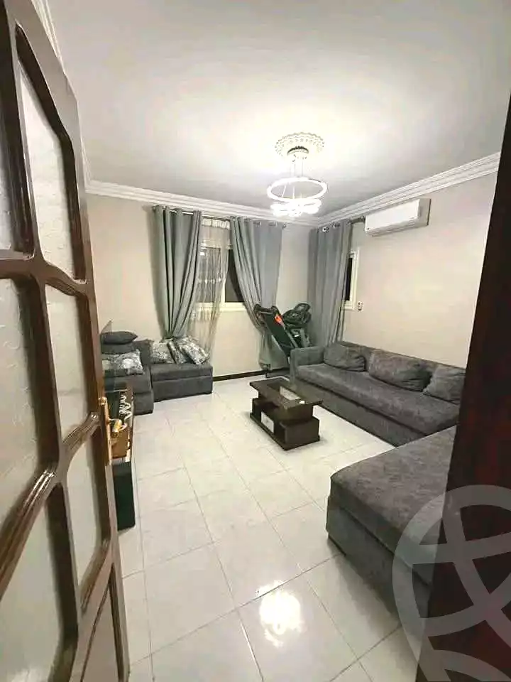 https://aqarmap.com.eg/ar/listing/6830883-for-sale-cairo-el-haram-shareaa-khatem-el-morsalen