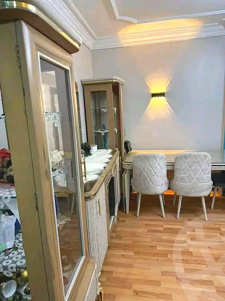 https://aqarmap.com.eg/ar/listing/6830883-for-sale-cairo-el-haram-shareaa-khatem-el-morsalen