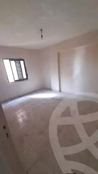 https://aqarmap.com.eg/ar/listing/6830887-for-sale-alexandria-l-jmy-shataa-el-nakheel