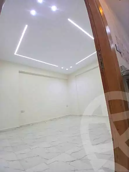 https://aqarmap.com.eg/ar/listing/6830888-for-sale-alexandria-l-jmy-lbytsh