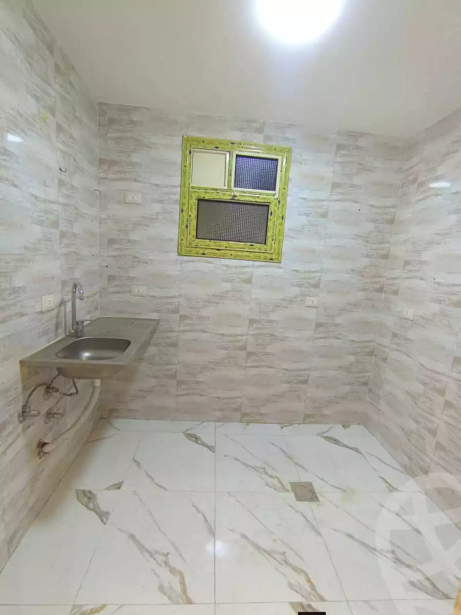 https://aqarmap.com.eg/ar/listing/6830886-for-rent-cairo-el-haram-el-lebeny